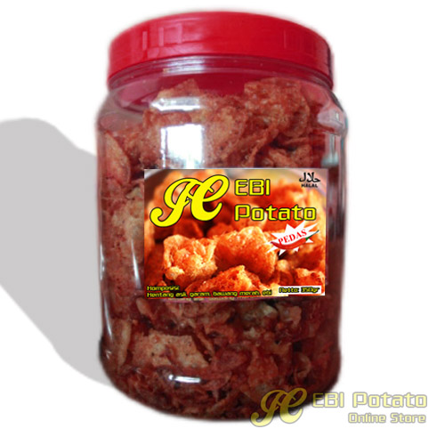 Klik Untuk Mempebesar Gambar